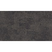 Карпет винтаж чёрный