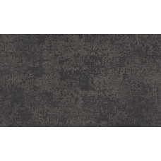 Карпет винтаж чёрный