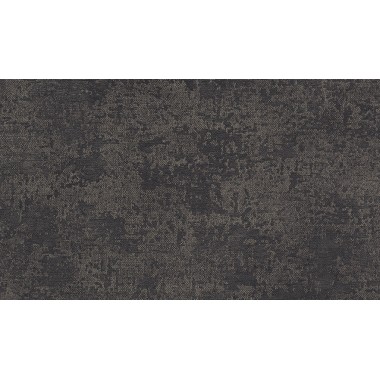 Карпет винтаж чёрный