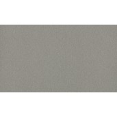 Алюминий мелкоматированный