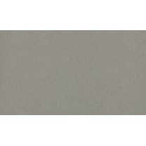 Алюминий мелкоматированный