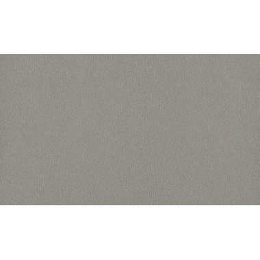 Алюминий мелкоматированный