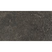 Керамика Тессина терра