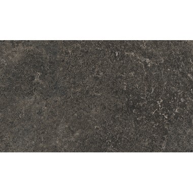 Керамика Тессина терра