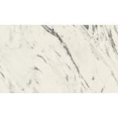 Мрамор Каррара белый