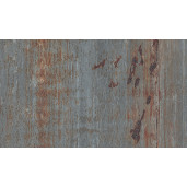 Металлическая плита винтаж