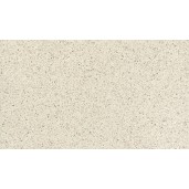 Камень Сонора белый