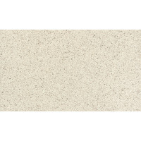 Камень Сонора белый