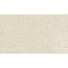 Камень Сонора белый