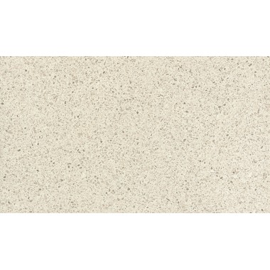 Камень Сонора белый