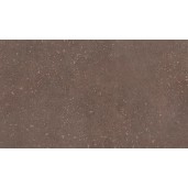 Спаркл Грэйн рустикальный