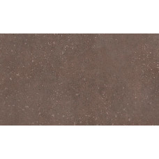 Спаркл Грэйн рустикальный