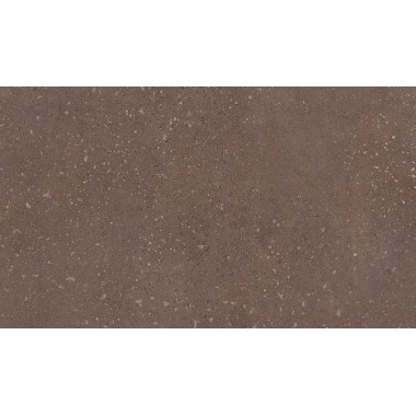 Спаркл Грэйн рустикальный