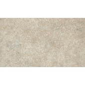 Керамика Тессина крем