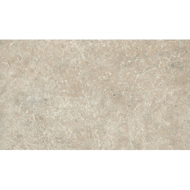 Керамика Тессина крем