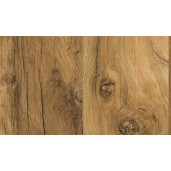 Дуб Хантон светлый