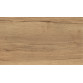 ЛДСП EGGER Дуб Галифакс натуральный H1180 ST37