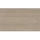 ЛДСП EGGER Дуб Лоренцо бежево-серый H3146 ST19