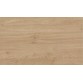 ЛДСП EGGER Дуб Кендал натуральный H3170 ST12