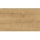 ЛДСП EGGER Дуб Гамильтон натуральный H3303 ST10