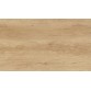 ЛДСП EGGER Дуб Небраска натуральный H3331 ST10