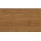 ЛДСП EGGER Дуб Кендал коньяк H3398 ST12