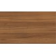 ЛДСП EGGER Орех Дижон натуральный H3734 ST9
