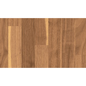 Орех наборный