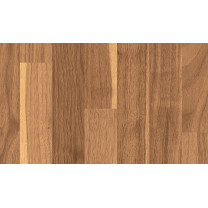 Орех наборный