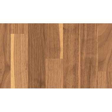 Орех наборный