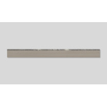 Доппиа Камень Металл светло-серый-алюминий  