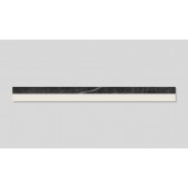 Дуо Пьетра Гриджиа чёрный-белый