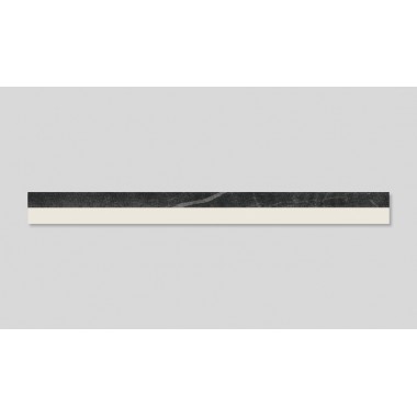 Дуо Пьетра Гриджиа чёрный-белый