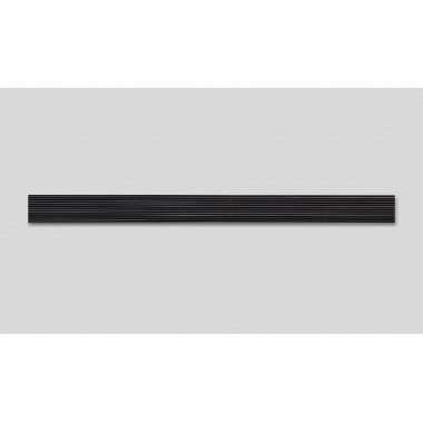 Линия чёрная