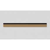 Доппиа черное золото