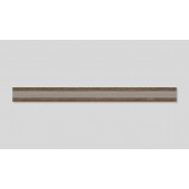 Трио Дуб Галифакс олово-алюминий