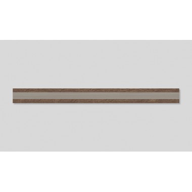 Трио Дуб Галифакс олово-алюминий