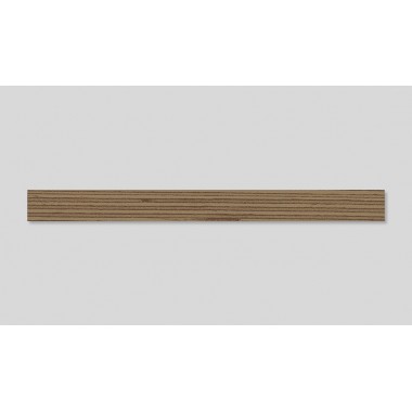 Мультиплекс чёрный