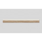 Доппиа белый-натуральный