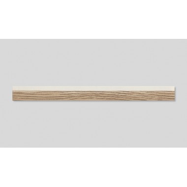 Доппиа белый-натуральный