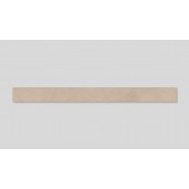 Дуб Галифакс белый