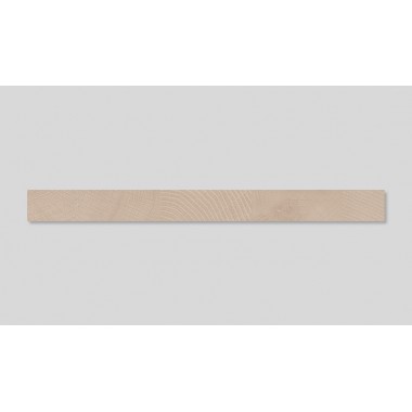 Дуб Галифакс белый