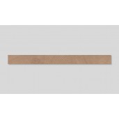 Дуб Галифакс натуральный