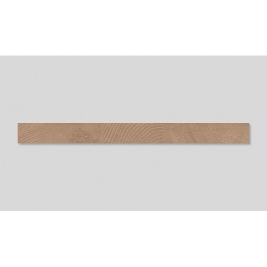 Дуб Галифакс натуральный