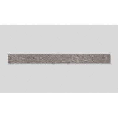 Дуб Шерман серый