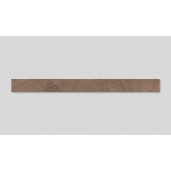 Дуб Галифакс табак