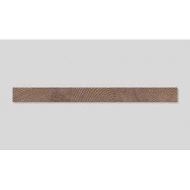 Дуб Галифакс табак