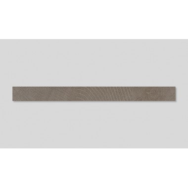 Вяз Тоссини серо-бежевый