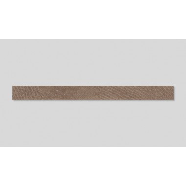 Вяз Тоссини коричневый