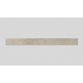 Дуб Галифакс глазурованный песочно-серый